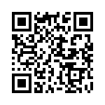 EM6291-3 QRCode