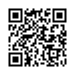 EM6291-4 QRCode