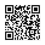 EM6291-9 QRCode