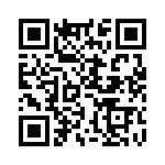 EM6387-ST-T-3 QRCode