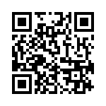EM6387-ST-T-8 QRCode