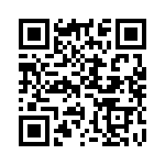 EM6K1T2R QRCode