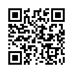 EM6K31T2R QRCode