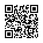 EM783-SCE QRCode