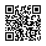 EMA06DRMN QRCode