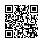 EMA06DRMS QRCode