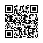 EMA06DRMT QRCode