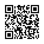 EMA06DRST-S288 QRCode