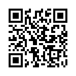 EMA06DTAT QRCode