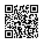 EMA06DTBH QRCode