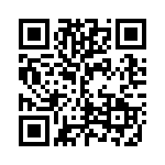 EMA06DTBN QRCode