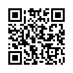 EMA06DTKD-S288 QRCode