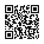 EMA06DTKH QRCode