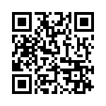 EMA06DTKT QRCode