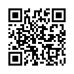 EMA06DTMH QRCode