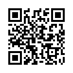 EMA06DTMN QRCode