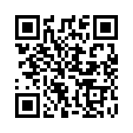 EMA10DRMD QRCode