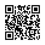 EMA10DRMH-S288 QRCode