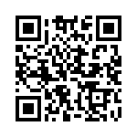 EMA10DRMI-S288 QRCode