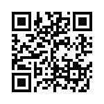 EMA10DRMN-S288 QRCode