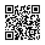 EMA10DRMS QRCode