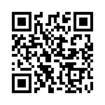 EMA10DTAD QRCode