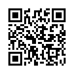 EMA10DTAS QRCode