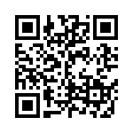 EMA10DTKD-S288 QRCode