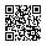 EMA10DTKD QRCode