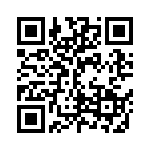 EMA10DTKN-S288 QRCode