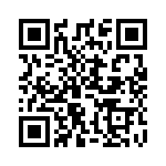 EMA10DTMN QRCode