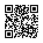 EMA10DTMS QRCode