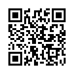 EMA10DTMT QRCode