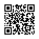 EMA14DRMH-S288 QRCode
