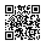 EMA14DRMN-S288 QRCode