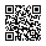 EMA14DRMT-S288 QRCode