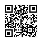 EMA14DRSD-S288 QRCode