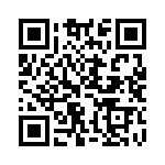 EMA14DRSI-S288 QRCode