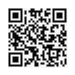 EMA14DRSN-S288 QRCode