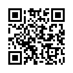 EMA14DRST-S288 QRCode