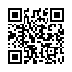 EMA14DTAI QRCode