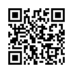 EMA14DTAN QRCode