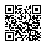 EMA14DTKD-S288 QRCode