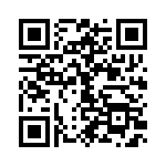 EMA14DTKI-S288 QRCode