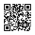 EMA14DTKS QRCode