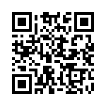 EMA14DTKT-S288 QRCode