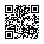 EMA14DTMH QRCode