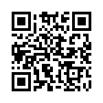 EMA15DRMD-S288 QRCode