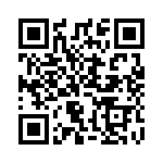 EMA15DRMD QRCode