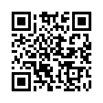 EMA15DRMI-S288 QRCode